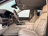جي إم سي يوكن دينالي 2022